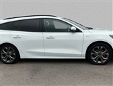 Ford Focus Image 3