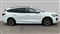 Ford Focus Image 3