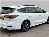 Ford Focus Image 4