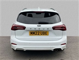 Ford Focus Image 5