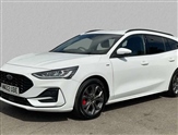 Ford Focus Image 6
