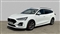 Ford Focus Image 6