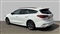 Ford Focus Image 8