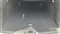 Ford Focus Image 9