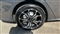 Ford Focus Image 10