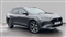Ford Focus Image 1