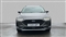 Ford Focus Image 2