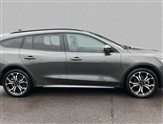 Ford Focus Image 3
