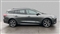 Ford Focus Image 3