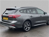Ford Focus Image 4