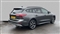 Ford Focus Image 4