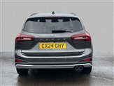 Ford Focus Image 5