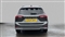 Ford Focus Image 5