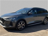 Ford Focus Image 6