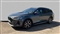 Ford Focus Image 6