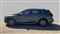Ford Focus Image 7
