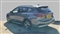 Ford Focus Image 8