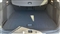 Ford Focus Image 9