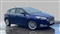 Ford Focus Image 1