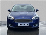 Ford Focus Image 2