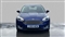 Ford Focus Image 2