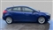 Ford Focus Image 3