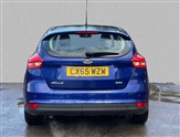Ford Focus Image 5