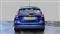 Ford Focus Image 5