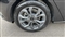 Ford Focus Image 10