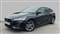 Ford Focus Image 1