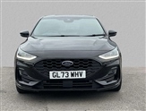 Ford Focus Image 2