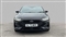 Ford Focus Image 2
