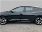 Ford Focus Image 3