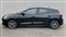 Ford Focus Image 3