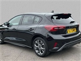 Ford Focus Image 4