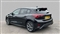 Ford Focus Image 4