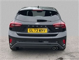 Ford Focus Image 5