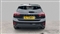 Ford Focus Image 5