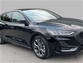 Ford Focus Image 6