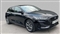 Ford Focus Image 6