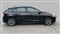 Ford Focus Image 7