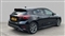 Ford Focus Image 8