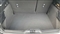 Ford Focus Image 9