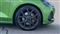 Ford Focus Image 10