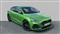 Ford Focus Image 1