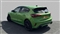 Ford Focus Image 2