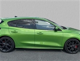Ford Focus Image 3