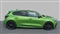 Ford Focus Image 3