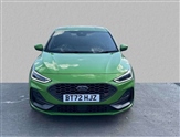 Ford Focus Image 4