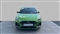 Ford Focus Image 4